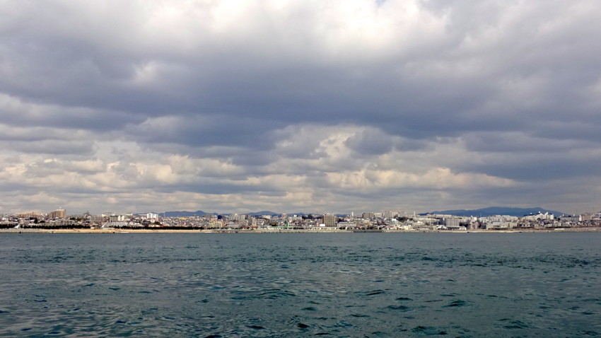 f:id:shioshiohida:20180222122228j:plain