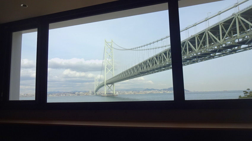 f:id:shioshiohida:20180222140028j:plain