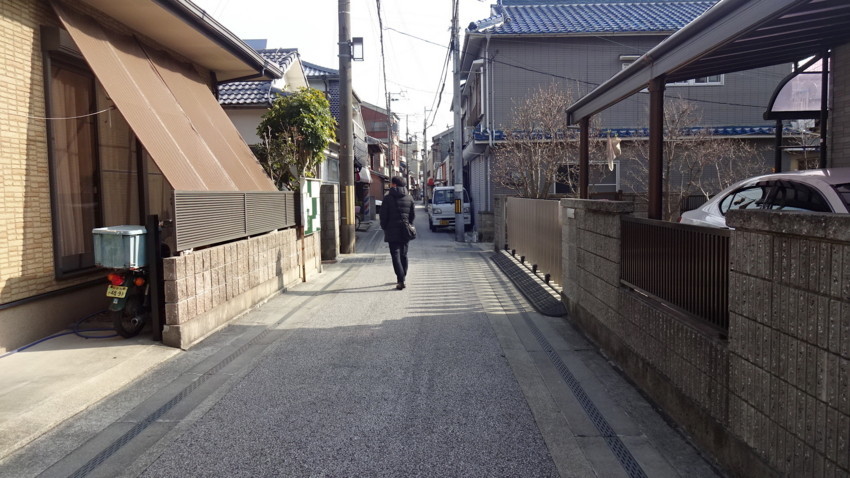 f:id:shioshiohida:20180222145649j:plain