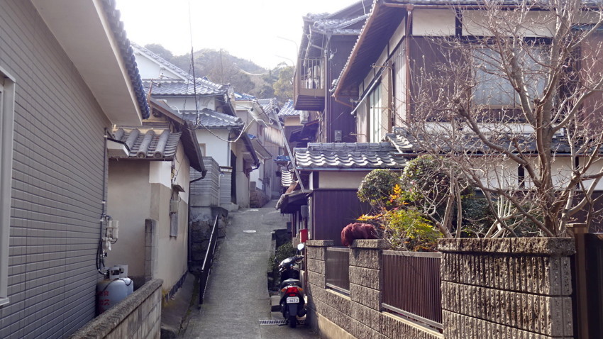 f:id:shioshiohida:20180222145744j:plain