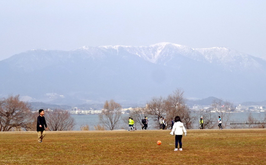 f:id:shioshiohida:20180225112615j:plain