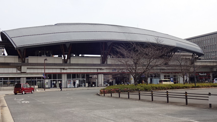 f:id:shioshiohida:20180225130552j:plain