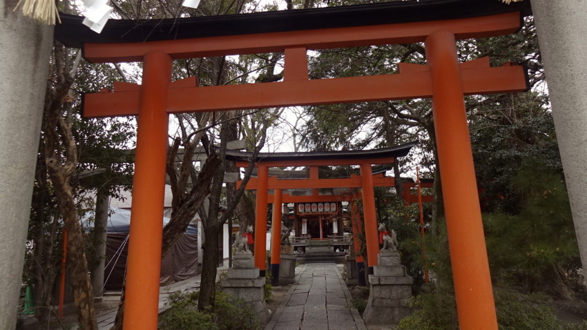 f:id:shioshiohida:20180225143619j:plain