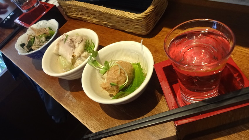 f:id:shioshiohida:20180225163933j:plain