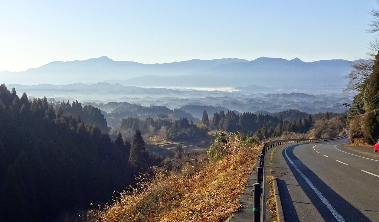 https://cdn-ak.f.st-hatena.com/images/fotolife/s/shioshiohida/20180304/20180304080328_original.jpg