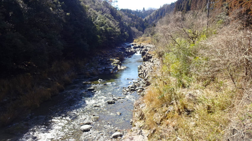 f:id:shioshiohida:20180304113606j:plain