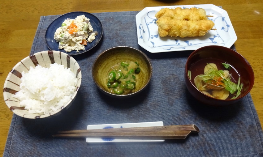 f:id:shioshiohida:20180306104405j:plain f:id:shioshiohida:20180306104405j:plain