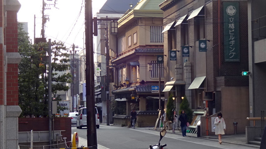 f:id:shioshiohida:20180311161444j:plain