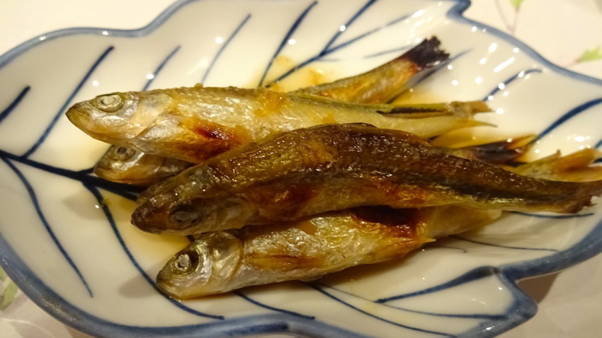 f:id:shioshiohida:20180312192105j:plain f:id:shioshiohida:20180312192105j:plain