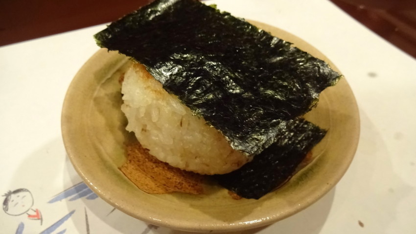 f:id:shioshiohida:20180312210648j:plain f:id:shioshiohida:20180312210648j:plain