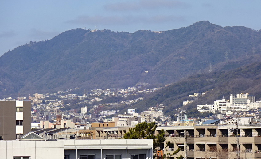 f:id:shioshiohida:20180317090839j:plain f:id:shioshiohida:20180317090839j:plain