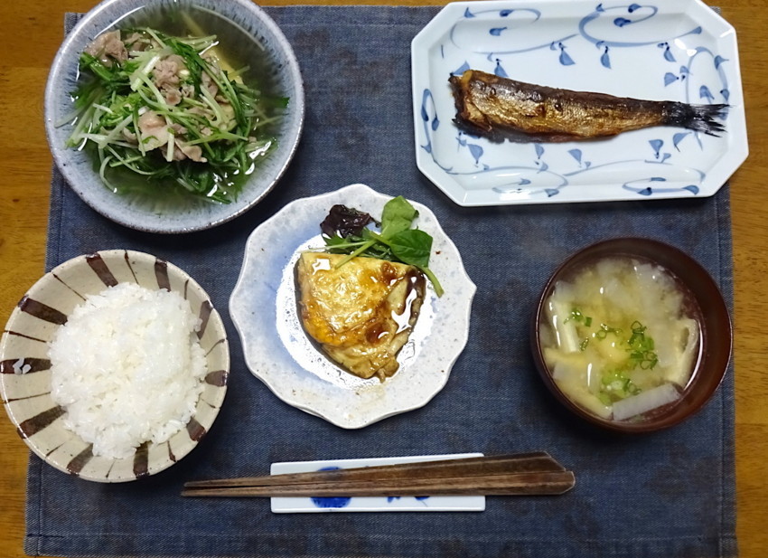f:id:shioshiohida:20180319114247j:plain f:id:shioshiohida:20180319114247j:plain
