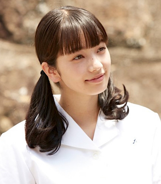 f:id:shioshiohida:20180320001316j:plain f:id:shioshiohida:20180320001316j:plain