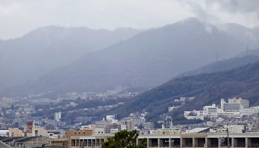 f:id:shioshiohida:20180320103129j:plain f:id:shioshiohida:20180320103129j:plain