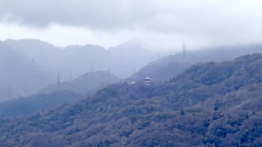f:id:shioshiohida:20180320112256j:plain f:id:shioshiohida:20180320112256j:plain