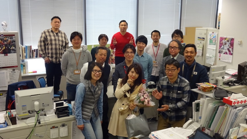 f:id:shioshiohida:20180322105525j:plain