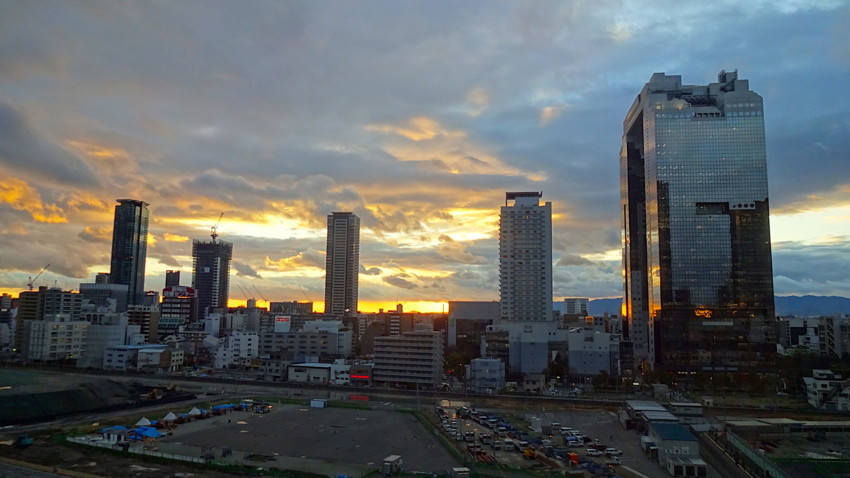 f:id:shioshiohida:20180322175542j:plain