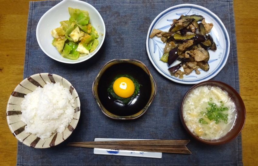 f:id:shioshiohida:20180326114205j:plain f:id:shioshiohida:20180326114205j:plain