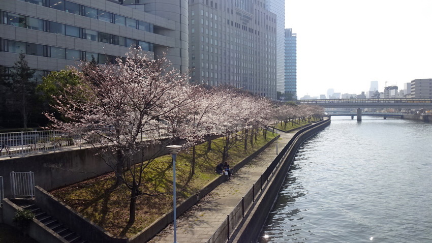 f:id:shioshiohida:20180326143630j:plain f:id:shioshiohida:20180326143630j:plain