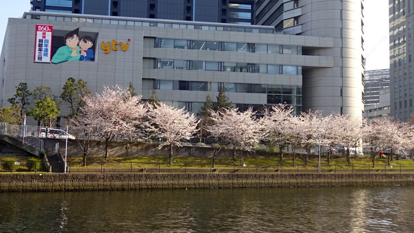f:id:shioshiohida:20180327162748j:plain f:id:shioshiohida:20180327162748j:plain