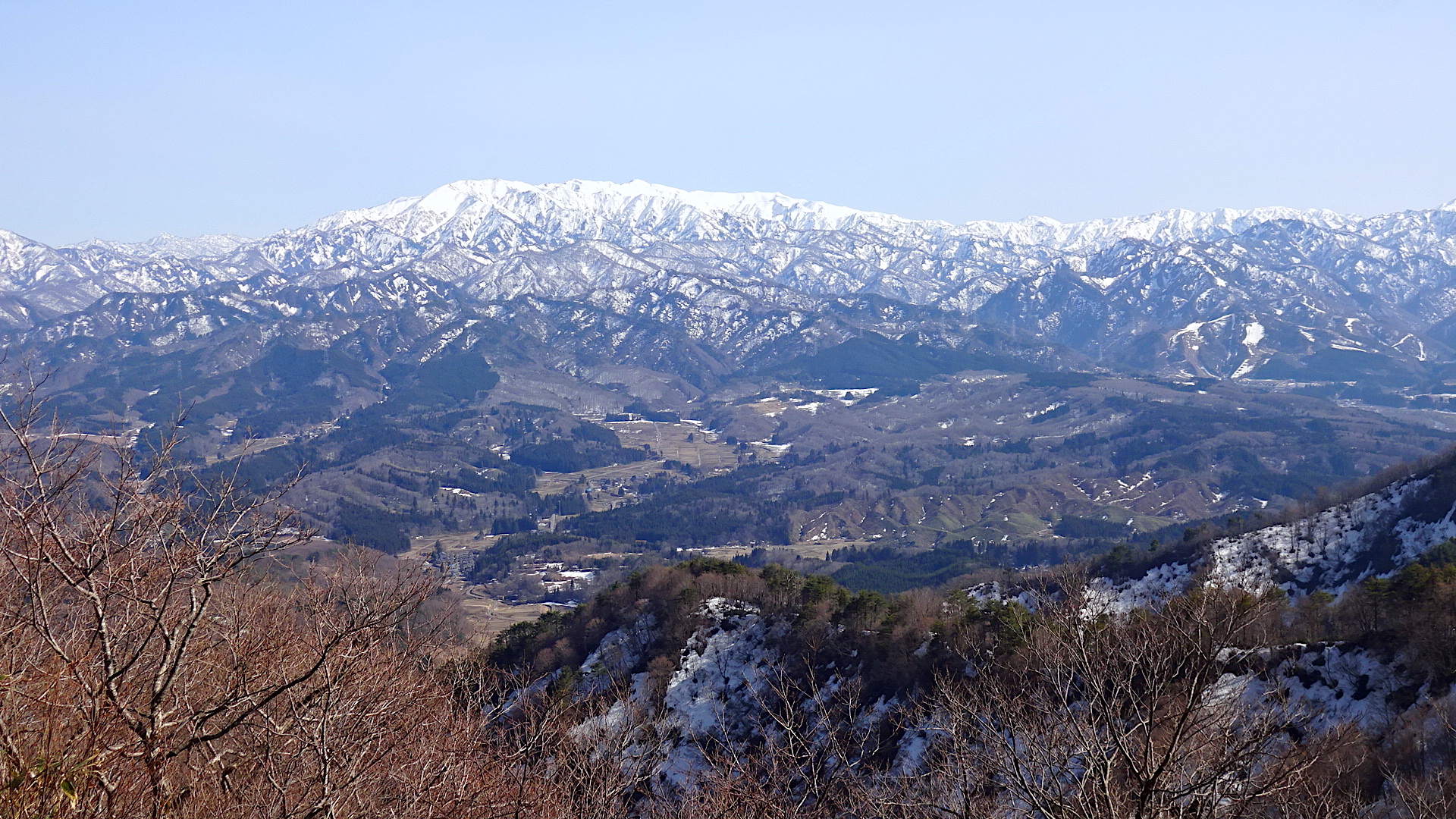https://cdn-ak.f.st-hatena.com/images/fotolife/s/shioshiohida/20180331/20180331144010_original.jpg
