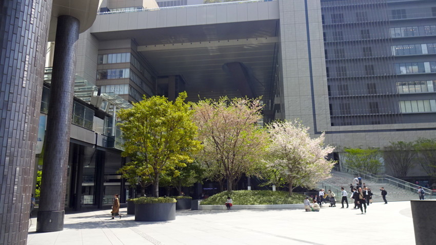 f:id:shioshiohida:20180403120835j:plain f:id:shioshiohida:20180403120835j:plain