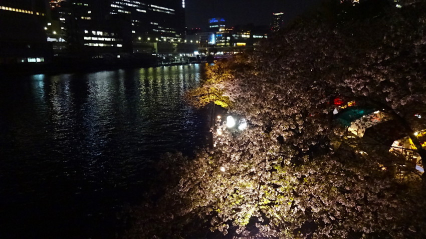 f:id:shioshiohida:20180403205617j:plain f:id:shioshiohida:20180403205617j:plain