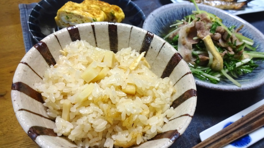 f:id:shioshiohida:20180405115139j:plain f:id:shioshiohida:20180405115139j:plain