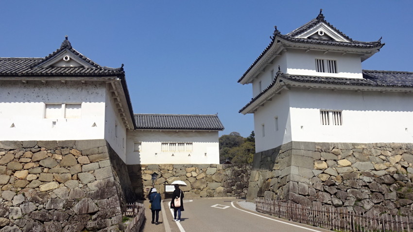 f:id:shioshiohida:20180410095915j:plain f:id:shioshiohida:20180410095915j:plain