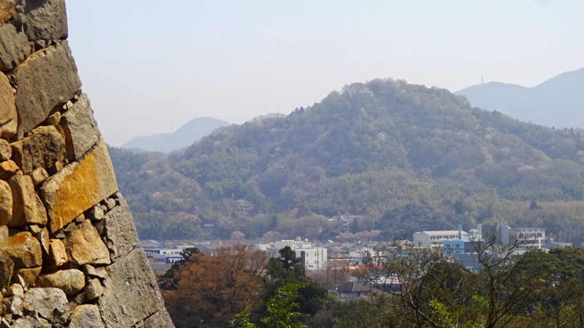 f:id:shioshiohida:20180410101253j:plain f:id:shioshiohida:20180410101253j:plain