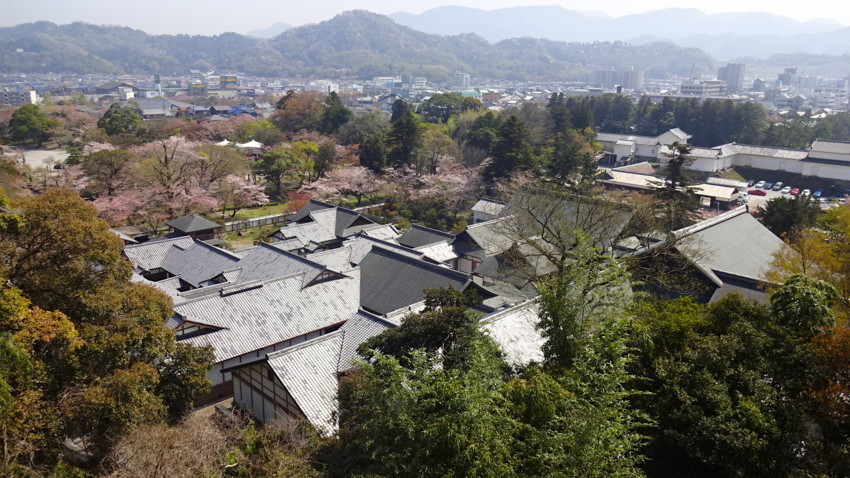 f:id:shioshiohida:20180410101555j:plain f:id:shioshiohida:20180410101555j:plain