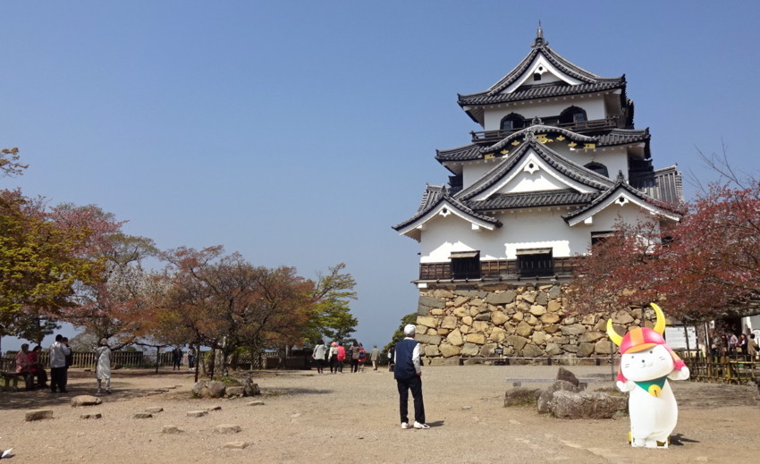 f:id:shioshiohida:20180410102322j:plain f:id:shioshiohida:20180410102322j:plain