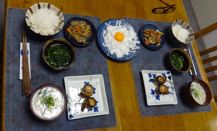 f:id:shioshiohida:20180414115842j:plain f:id:shioshiohida:20180414115842j:plain