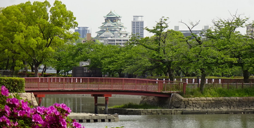 f:id:shioshiohida:20180426143308j:plain f:id:shioshiohida:20180426143308j:plain