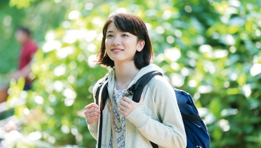 f:id:shioshiohida:20180502002742j:plain f:id:shioshiohida:20180502002742j:plain