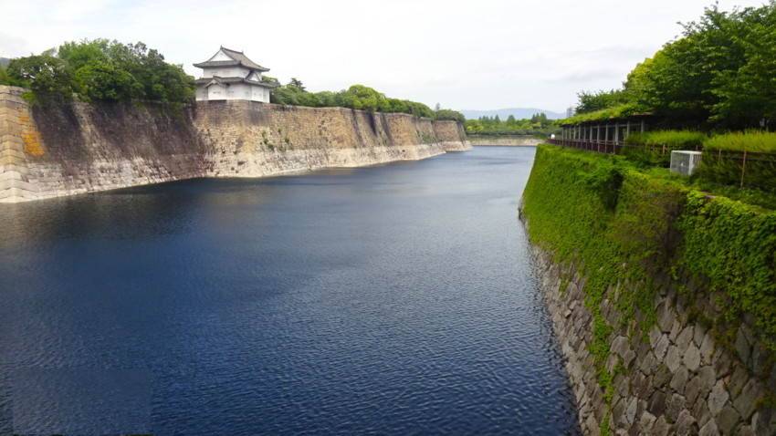 f:id:shioshiohida:20180503133555j:plain