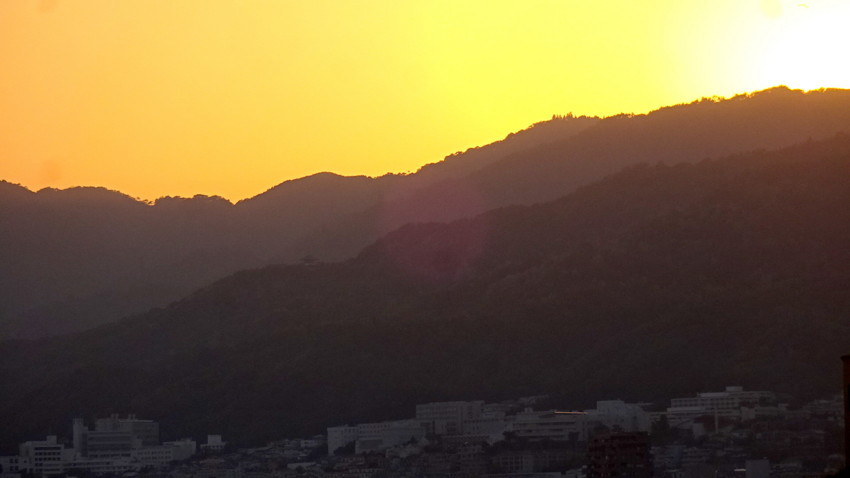f:id:shioshiohida:20180504182132j:plain