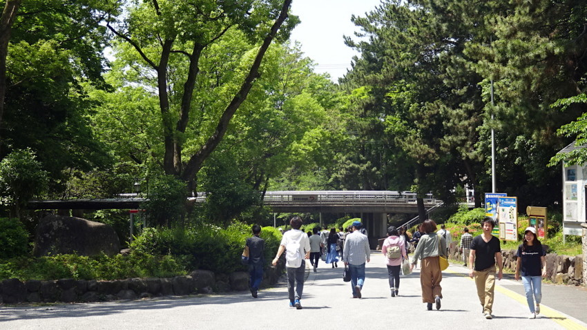 f:id:shioshiohida:20180505120833j:plain f:id:shioshiohida:20180505120833j:plain