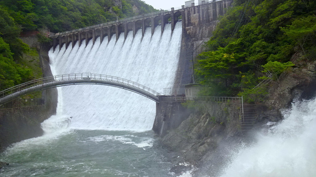 f:id:shioshiohida:20180508130715j:plain f:id:shioshiohida:20180508130715j:plain