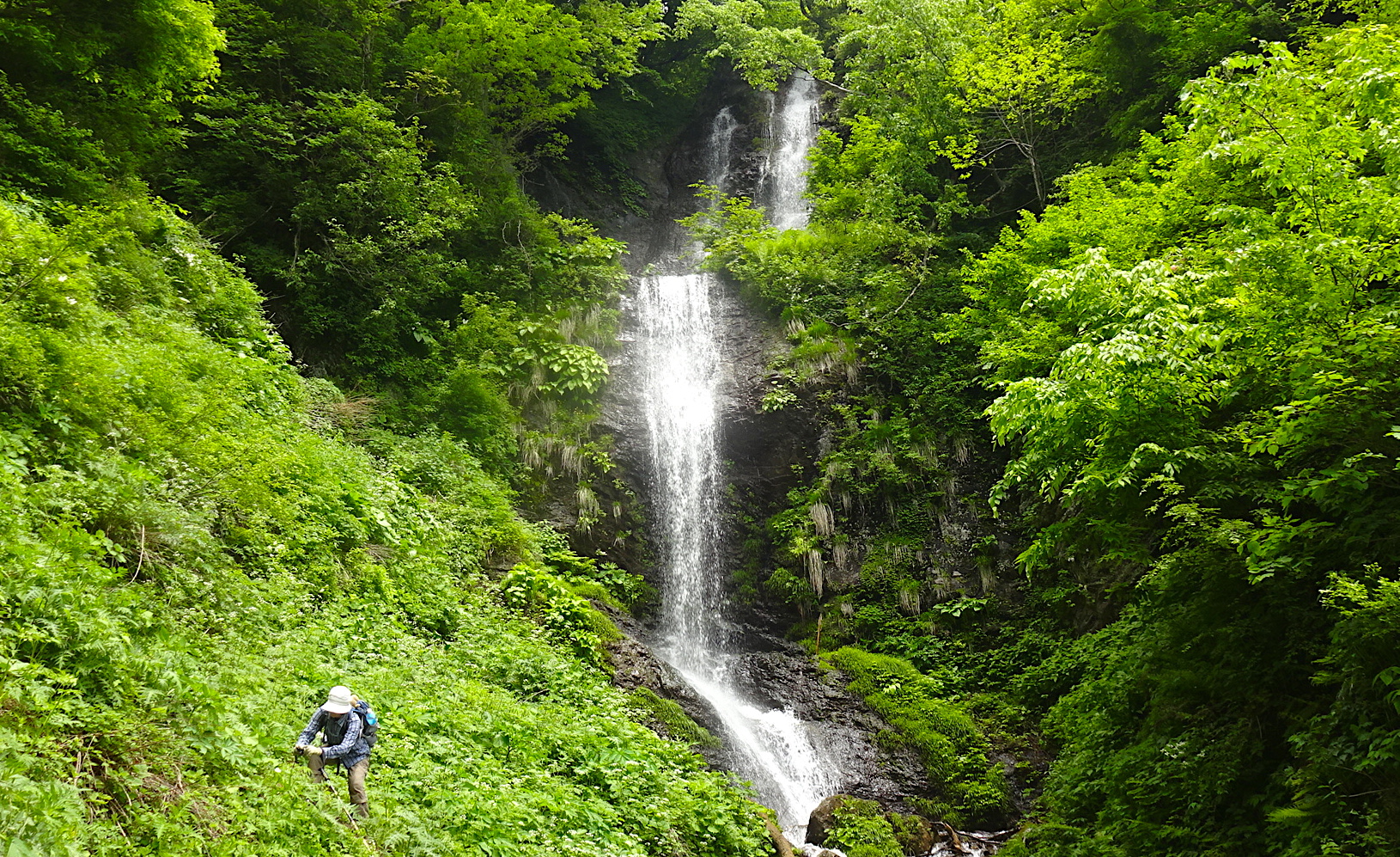 https://cdn-ak.f.st-hatena.com/images/fotolife/s/shioshiohida/20180516/20180516120033_original.jpg