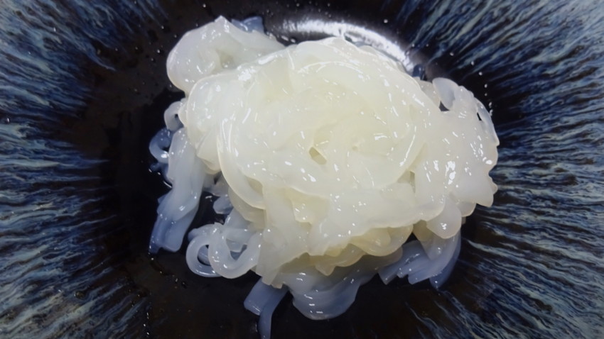 f:id:shioshiohida:20180519122353j:plain f:id:shioshiohida:20180519122353j:plain