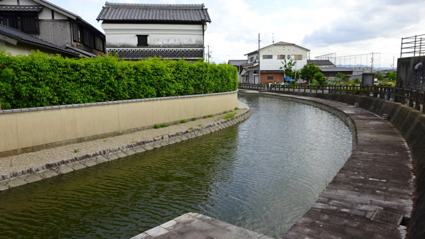 f:id:shioshiohida:20180520163126j:plain