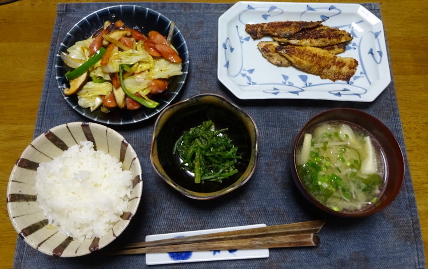 f:id:shioshiohida:20180524093910j:plain