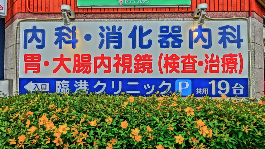 f:id:shioshiohida:20180529164930j:plain