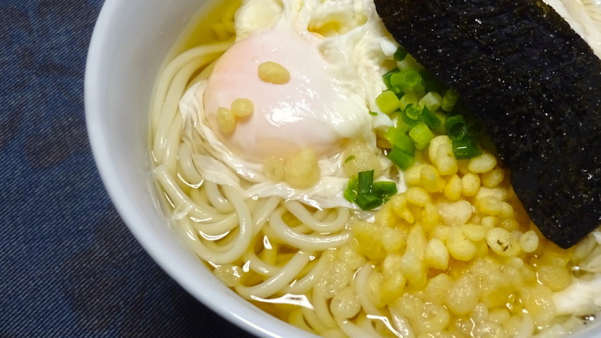 f:id:shioshiohida:20180529194913j:plain