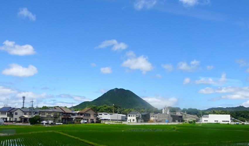 f:id:shioshiohida:20180613123241j:plain