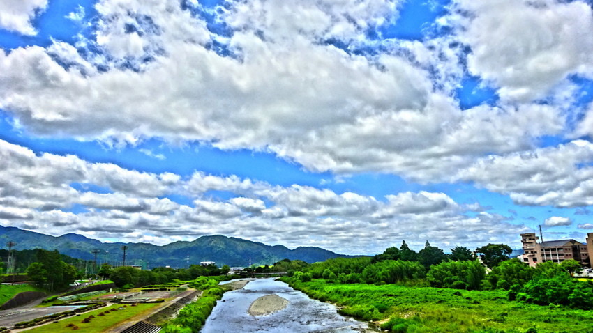 f:id:shioshiohida:20180613131243j:plain