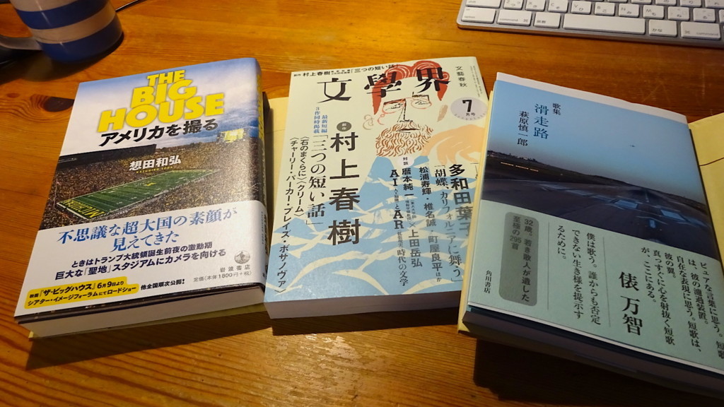 f:id:shioshiohida:20180620111223j:plain
