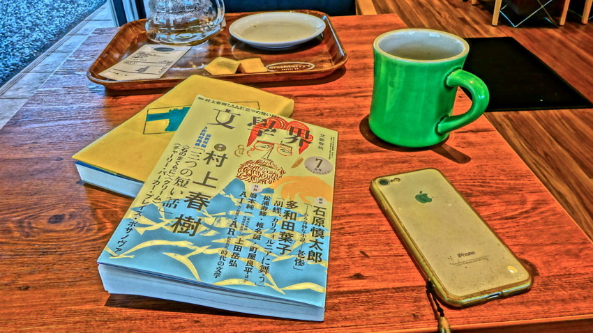 f:id:shioshiohida:20180622102703j:plain
