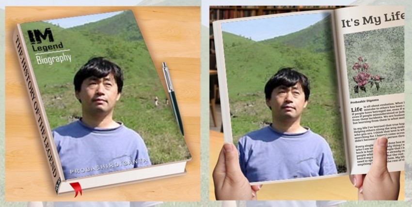 f:id:shioshiohida:20180706231109j:plain f:id:shioshiohida:20180706231109j:plain